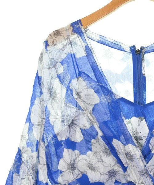 ELIE TAHARI 洋裝