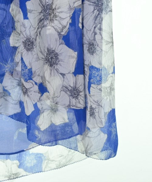 ELIE TAHARI 洋裝
