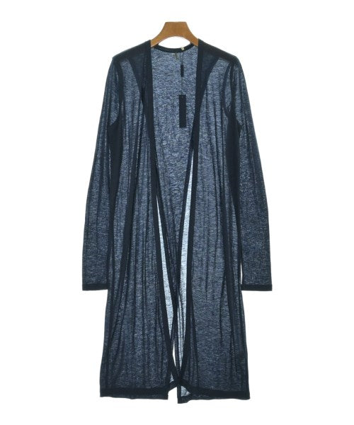 ELIE TAHARI 開襟衫