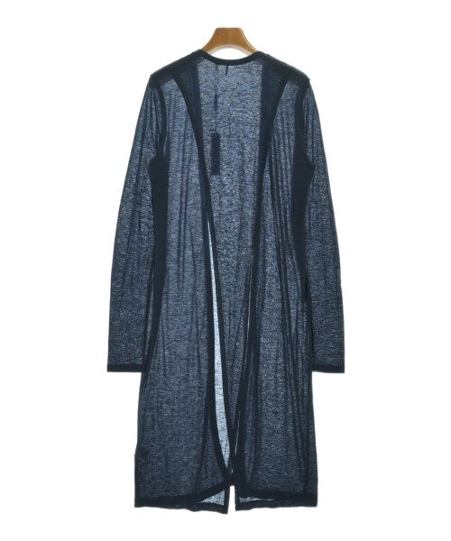 ELIE TAHARI 開襟衫
