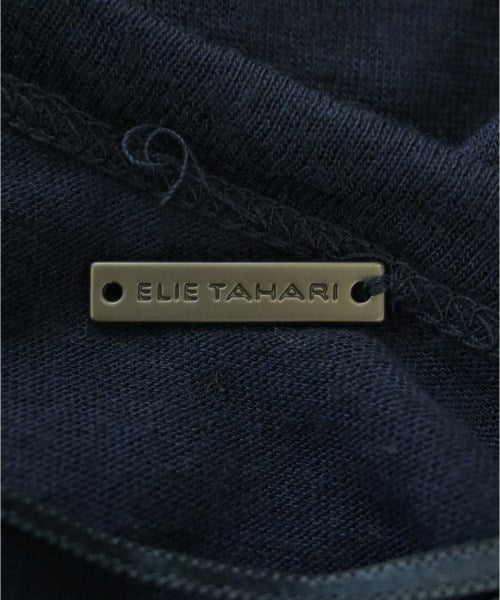 ELIE TAHARI 開襟衫
