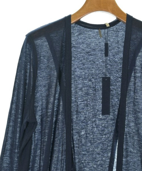 ELIE TAHARI 開襟衫
