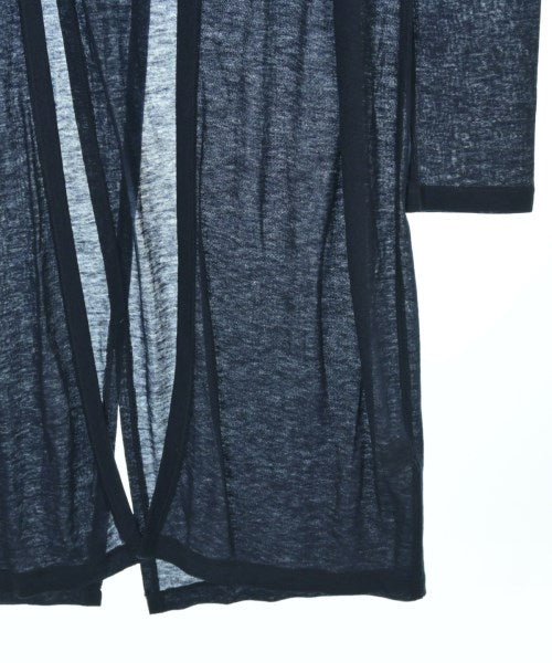 ELIE TAHARI 開襟衫