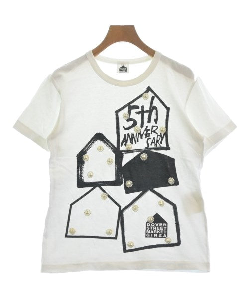DOVER STREET MARKET T恤/上衣