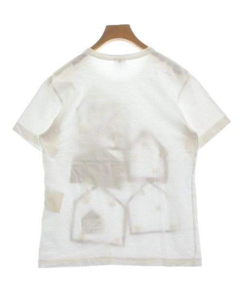 DOVER STREET MARKET T恤/上衣