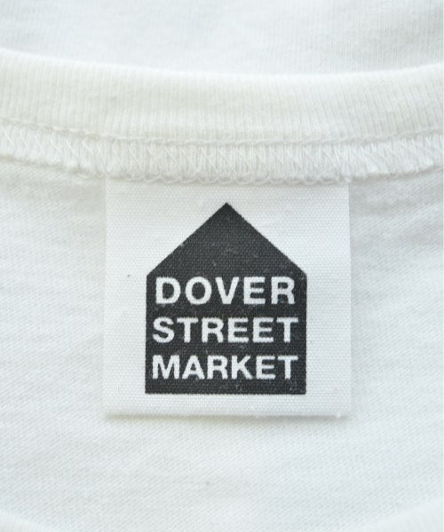 DOVER STREET MARKET T恤/上衣