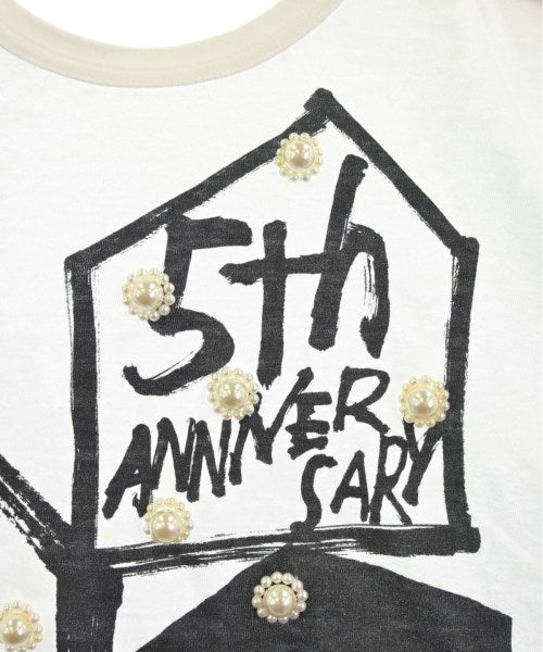 DOVER STREET MARKET T恤/上衣
