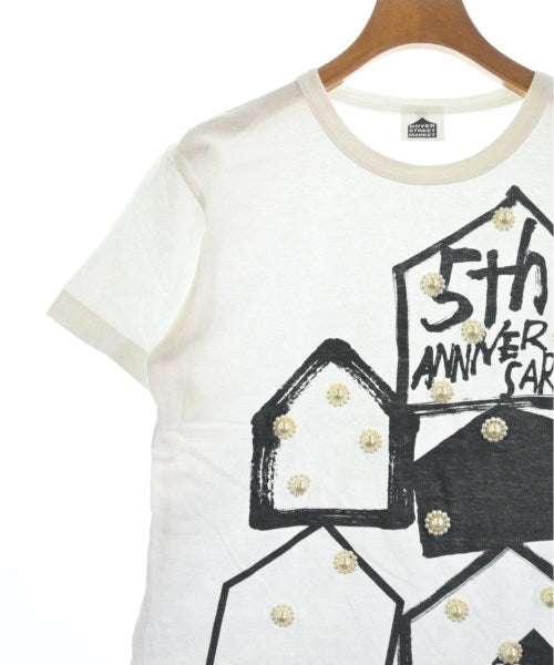 DOVER STREET MARKET T恤/上衣