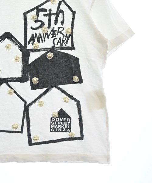 DOVER STREET MARKET T恤/上衣