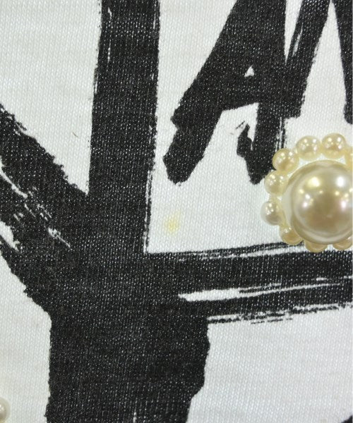 DOVER STREET MARKET T恤/上衣