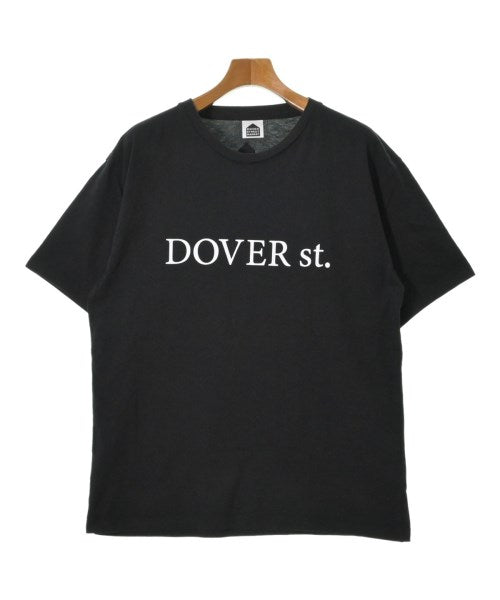 DOVER STREET MARKET T恤/上衣