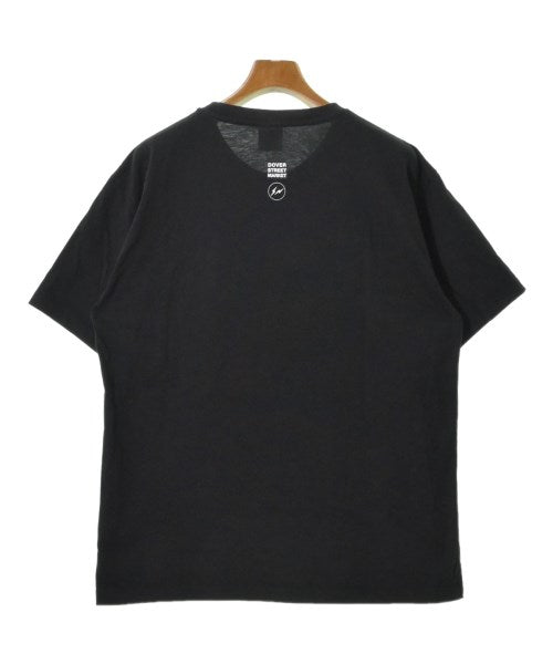 DOVER STREET MARKET T恤/上衣