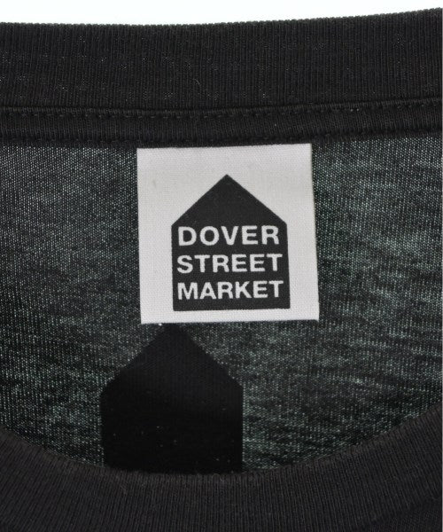 DOVER STREET MARKET T恤/上衣