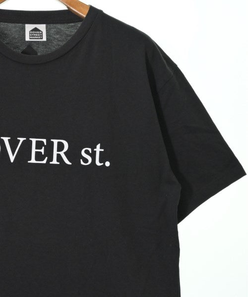DOVER STREET MARKET T恤/上衣