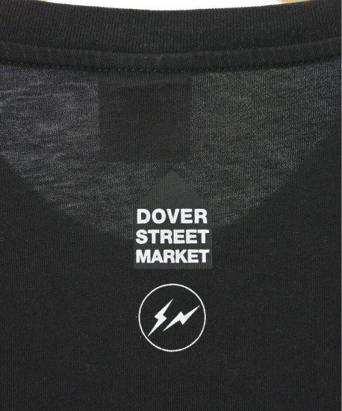 DOVER STREET MARKET T恤/上衣