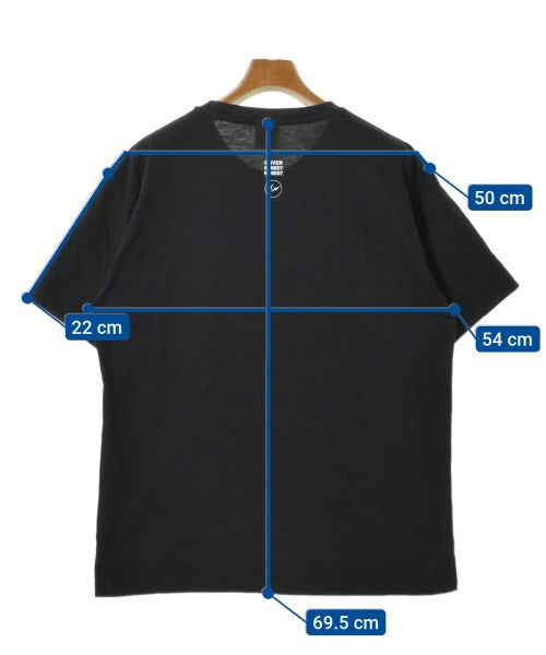 DOVER STREET MARKET T恤/上衣