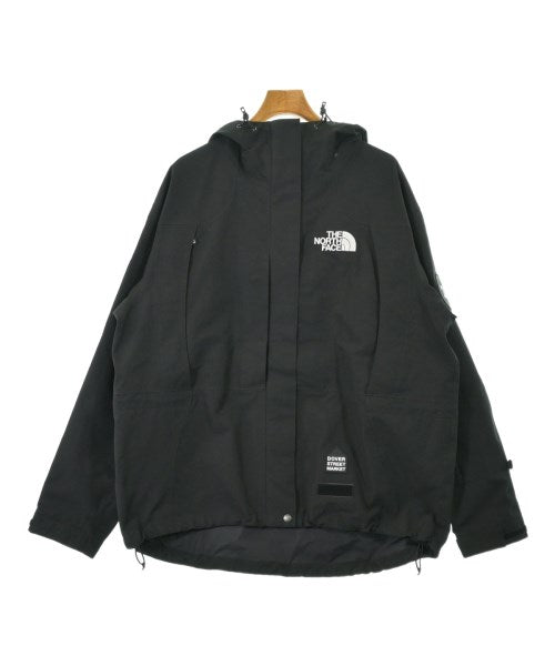 DOVER STREET MARKET 山系外套