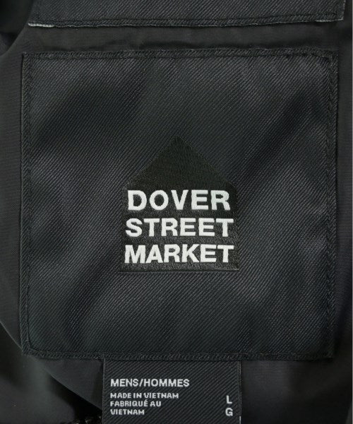 DOVER STREET MARKET 山系外套