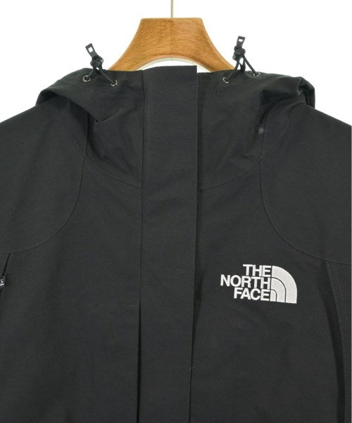 DOVER STREET MARKET 山系外套