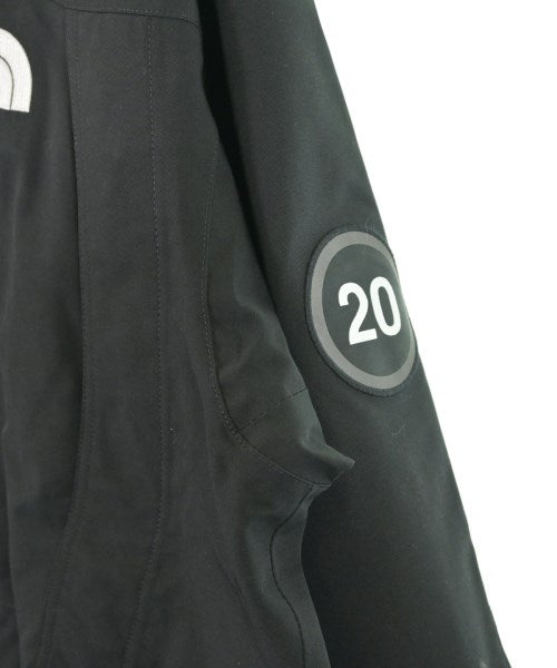 DOVER STREET MARKET 山系外套