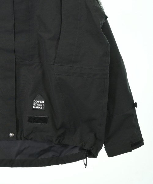 DOVER STREET MARKET 山系外套