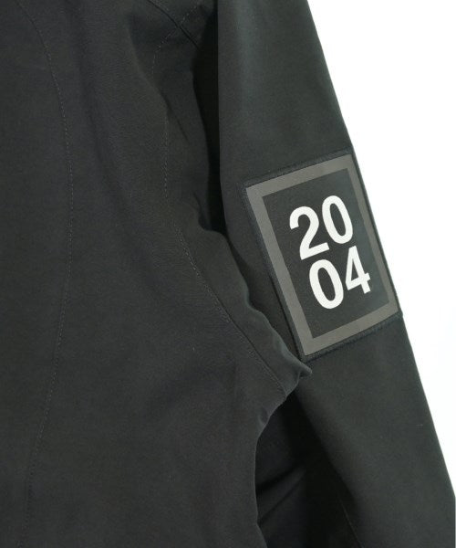 DOVER STREET MARKET 山系外套