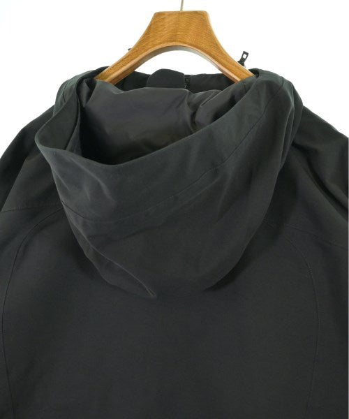 DOVER STREET MARKET 山系外套