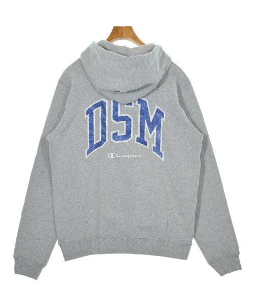 DOVER STREET MARKET 連帽衫