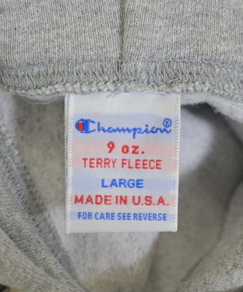 DOVER STREET MARKET 連帽衫