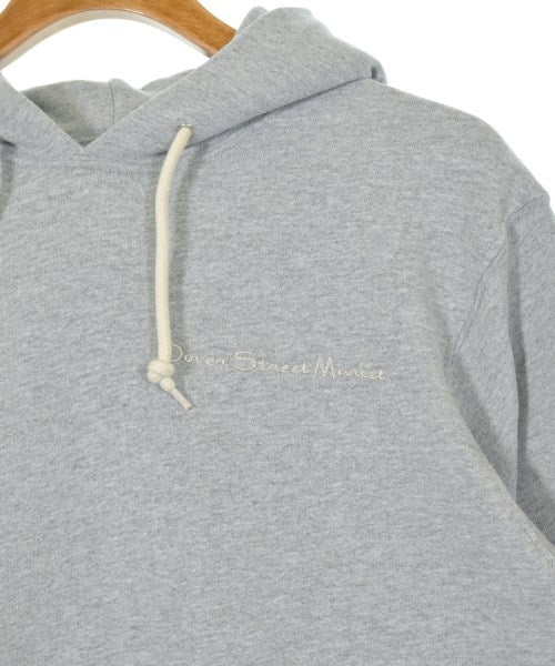 DOVER STREET MARKET 連帽衫