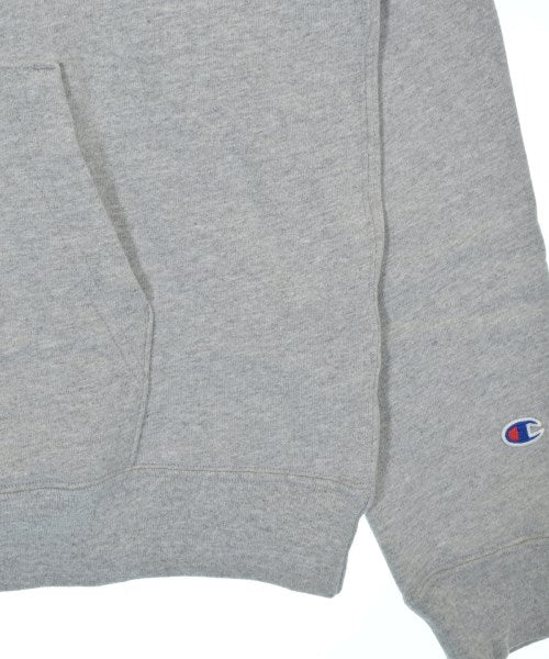 DOVER STREET MARKET 連帽衫