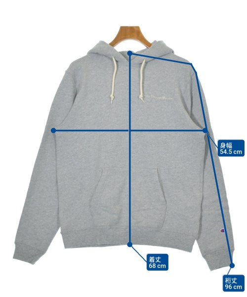 DOVER STREET MARKET 連帽衫