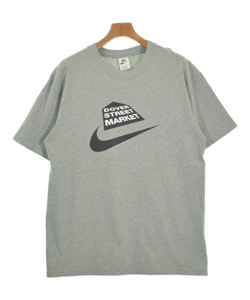 DOVER STREET MARKET T恤/上衣