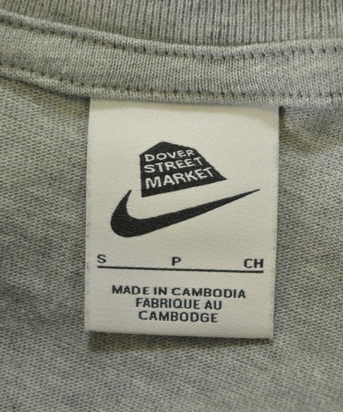 DOVER STREET MARKET T恤/上衣