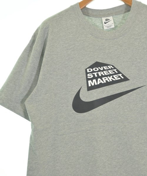 DOVER STREET MARKET T恤/上衣