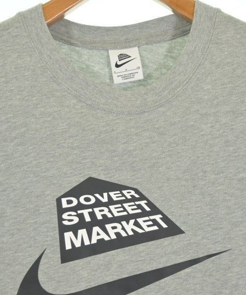 DOVER STREET MARKET T恤/上衣