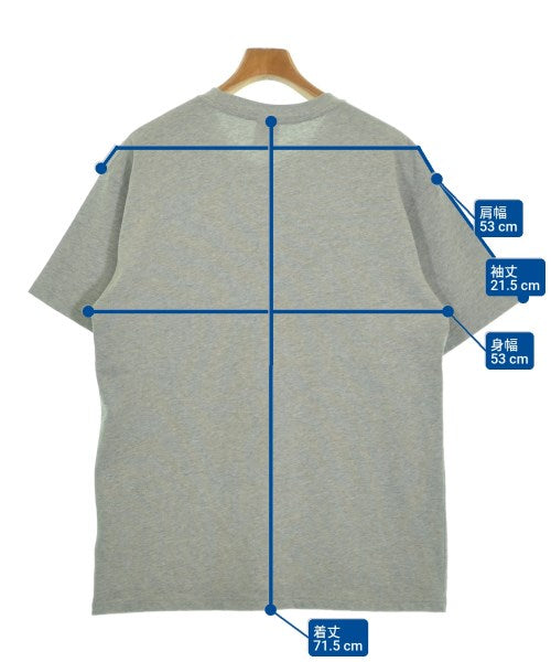 DOVER STREET MARKET T恤/上衣