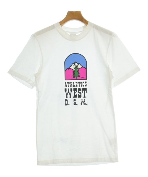 DOVER STREET MARKET T恤/上衣