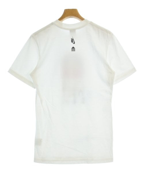 DOVER STREET MARKET T恤/上衣