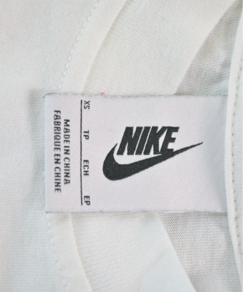 DOVER STREET MARKET T恤/上衣