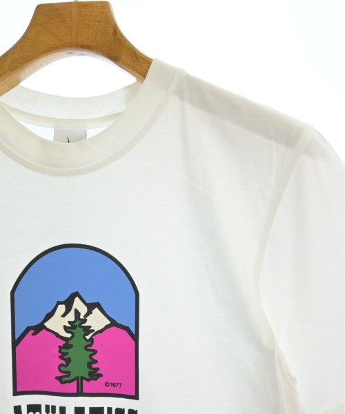 DOVER STREET MARKET T恤/上衣
