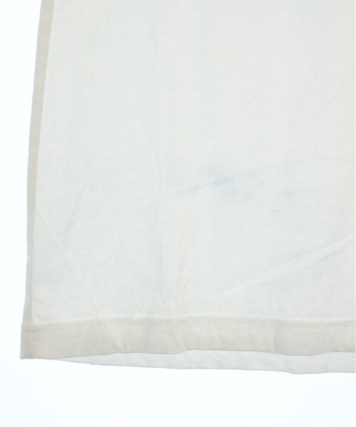 DOVER STREET MARKET T恤/上衣