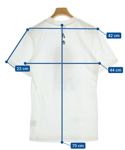 DOVER STREET MARKET T恤/上衣