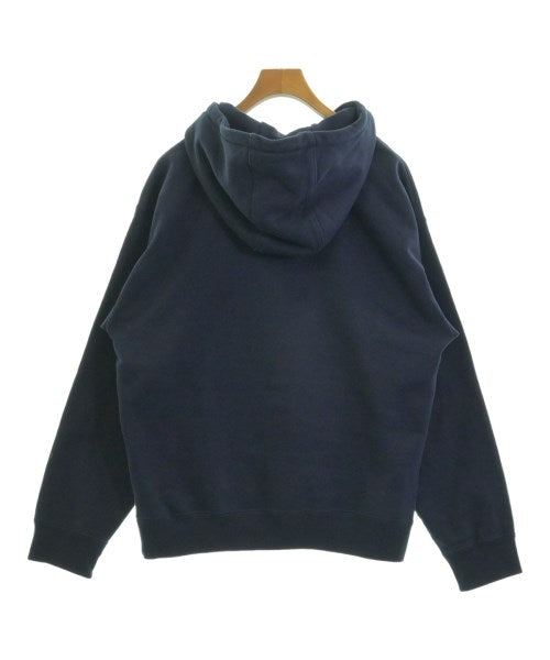 DOVER STREET MARKET 連帽衫