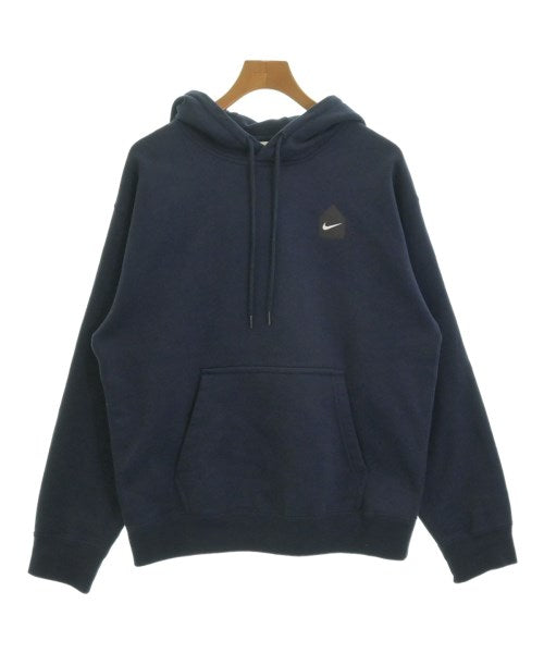 DOVER STREET MARKET 連帽衫