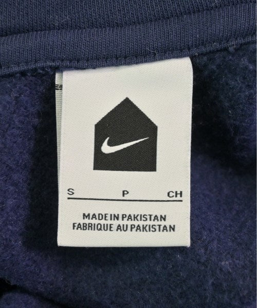 DOVER STREET MARKET 連帽衫