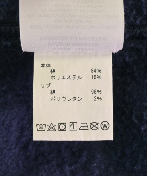 DOVER STREET MARKET 連帽衫