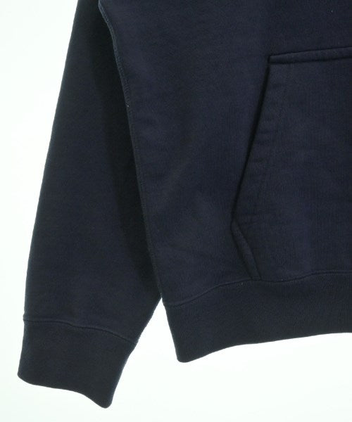 DOVER STREET MARKET 連帽衫