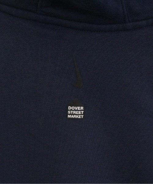 DOVER STREET MARKET 連帽衫