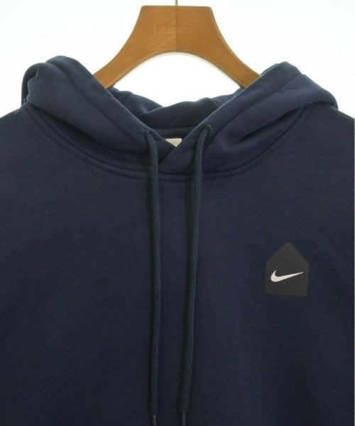 DOVER STREET MARKET 連帽衫